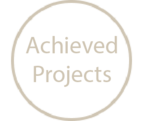 Achieved_Projects