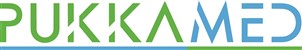 Logo 302x50